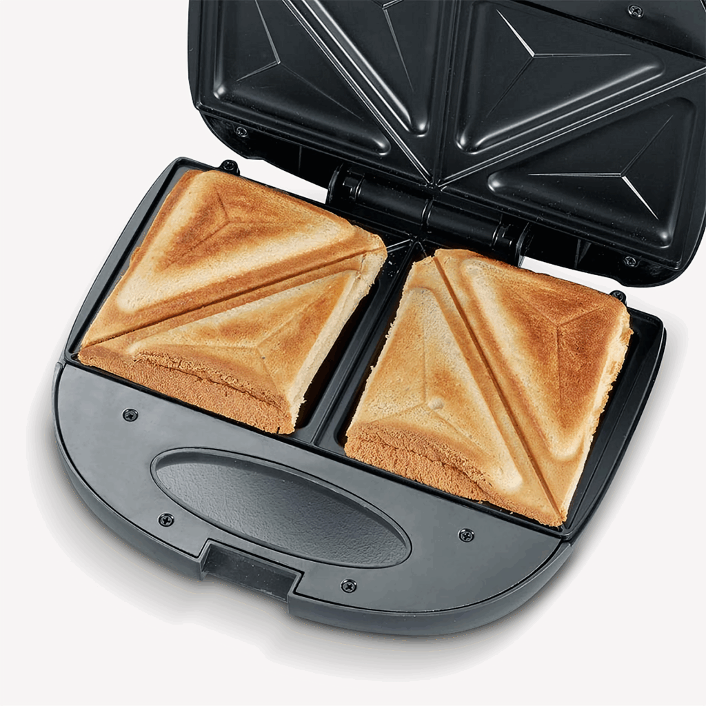 severin-sandwich-maker-sa-2969-sandwich-toaster-4