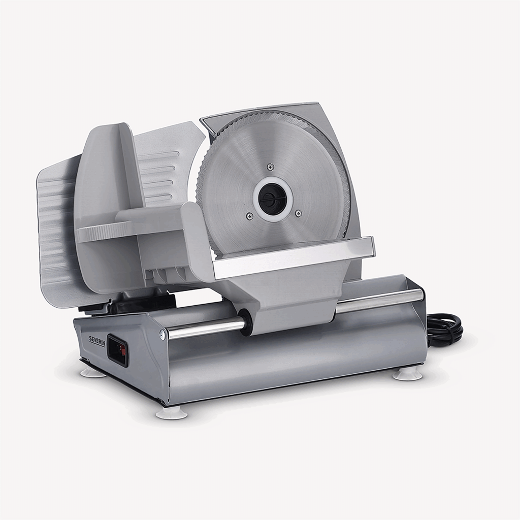 severin-schneidmaschinen-und-messer-as-3915-allesschneider-1