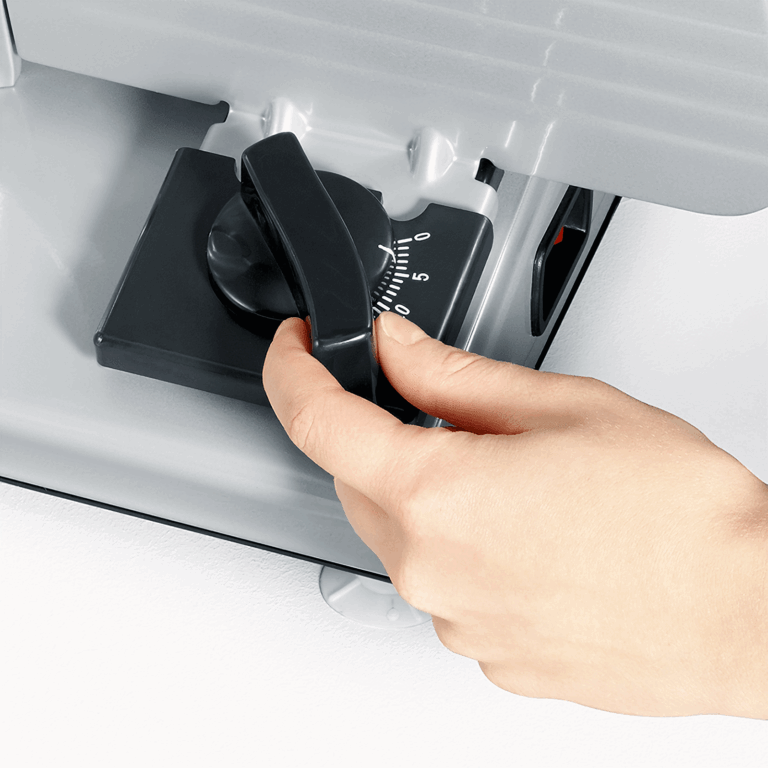 severin-schneidmaschinen-und-messer-as-3915-allesschneider-5