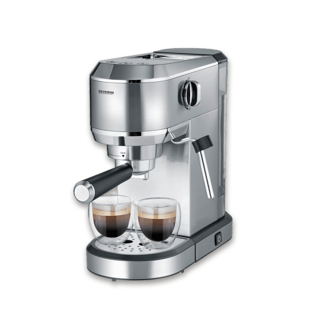severin-siebtraegermaschinen-ka-5997-espressomaschine-newspresa-2