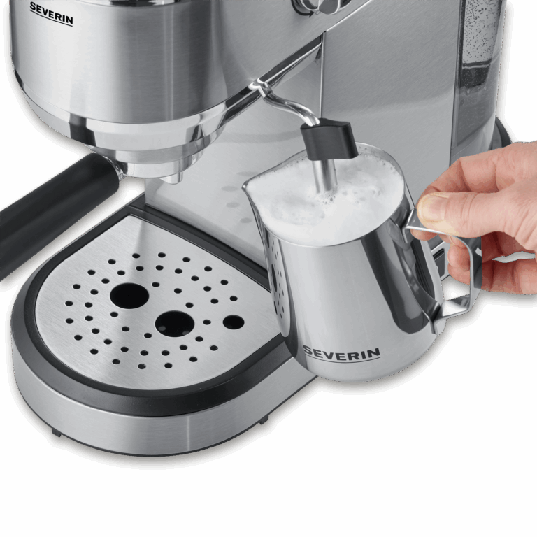 severin-siebtraegermaschinen-ka-5997-espressomaschine-newspresa-4