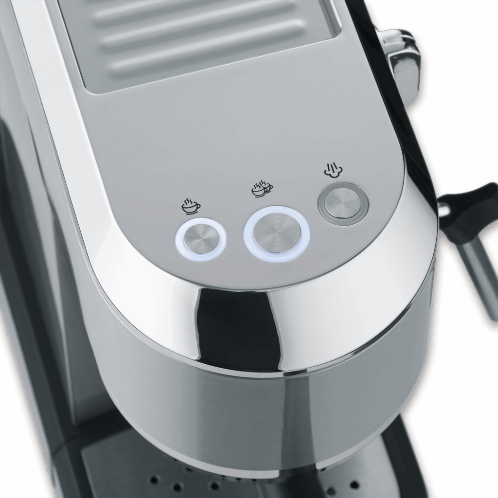 severin-siebtraegermaschinen-ka-5997-espressomaschine-newspresa-6