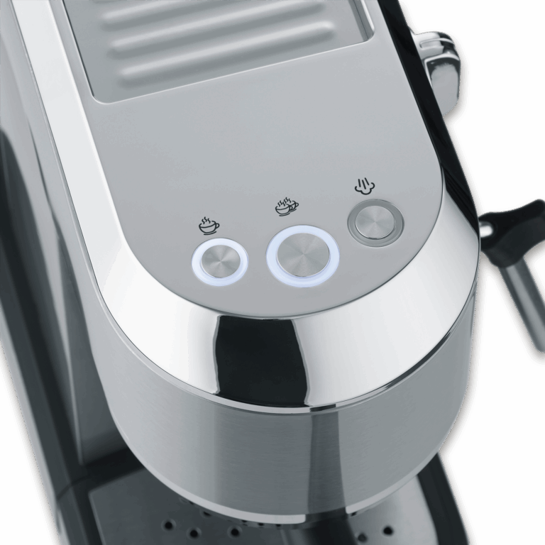 severin-siebtraegermaschinen-ka-5997-espressomaschine-newspresa-6