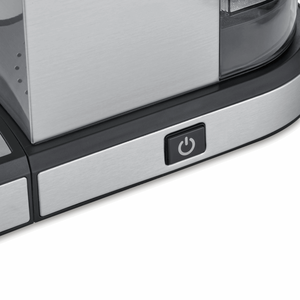 severin-siebtraegermaschinen-ka-5997-espressomaschine-newspresa-7