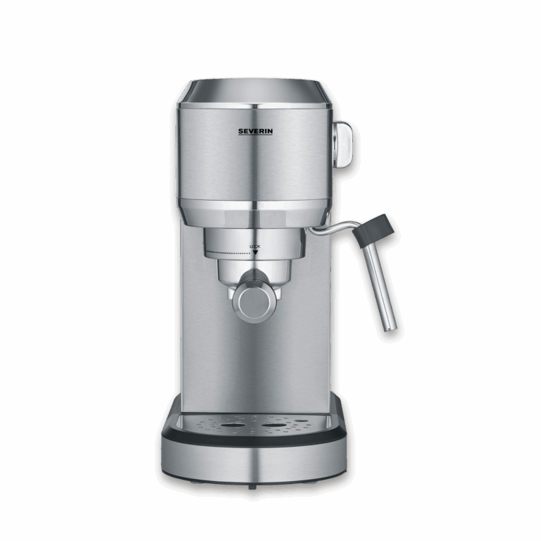 severin-siebtraegermaschinen-ka-5997-espressomaschine-newspresa