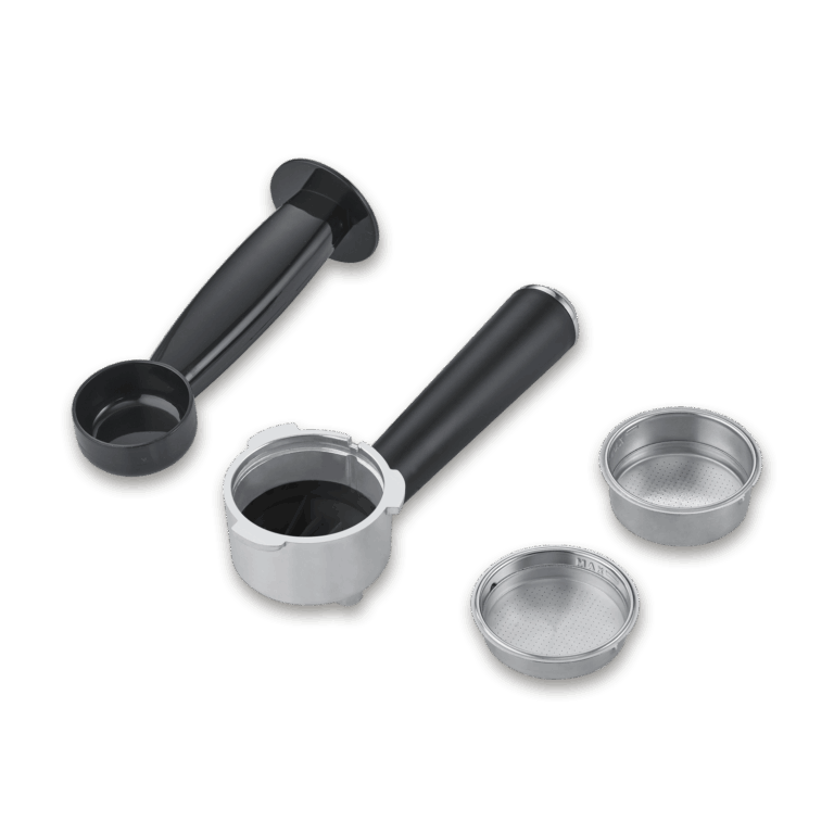 severin-siebtraegermaschinen-ka-5997-espressomaschine-newspresa-8