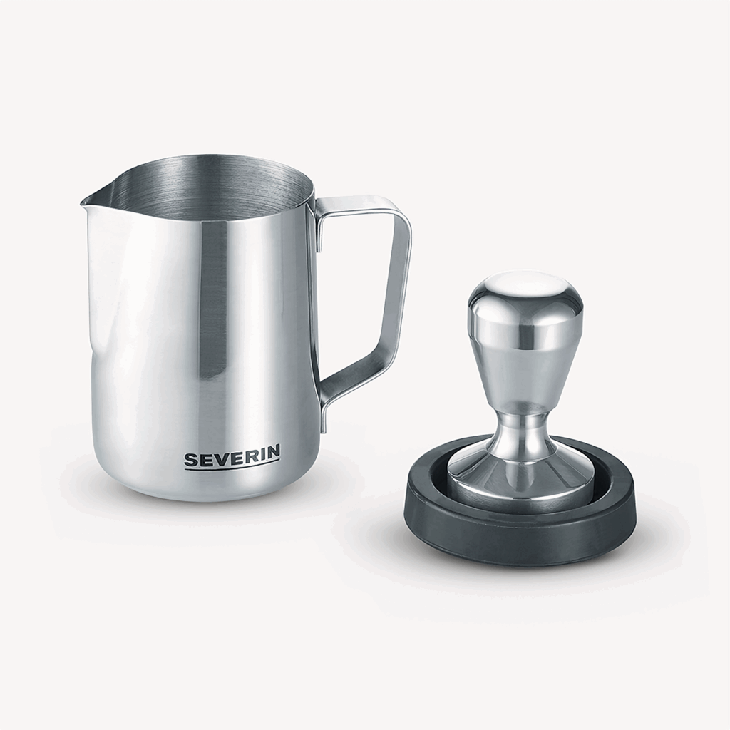 severin-siebtraegermaschinen-zb-5996-barista-starterset-siebtraegermaschinen-2