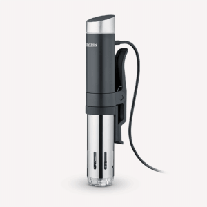 severin-sous-vide-garer-sv-2451-sous-vide-stick-1