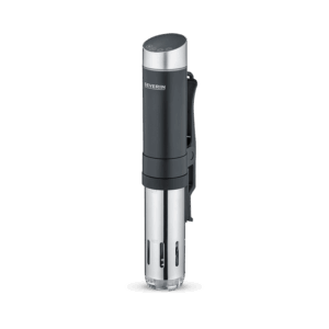 severin-sous-vide-garer-sv-2451-sous-vide-stick