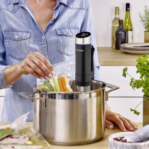 severin-sous-vide-garer-sv-2451-sous-vide-stick-4