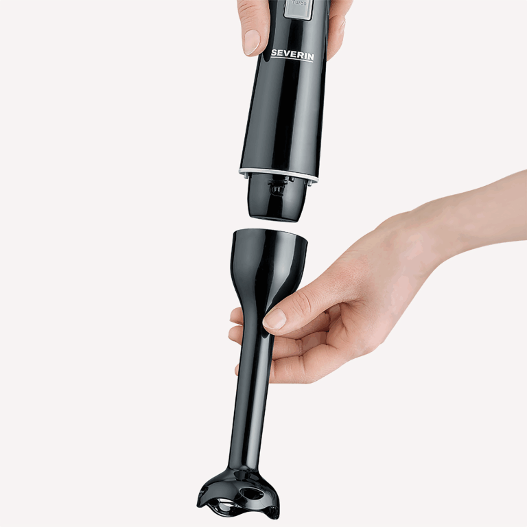 severin-stabmixer-sm-3770-stabmixer-2