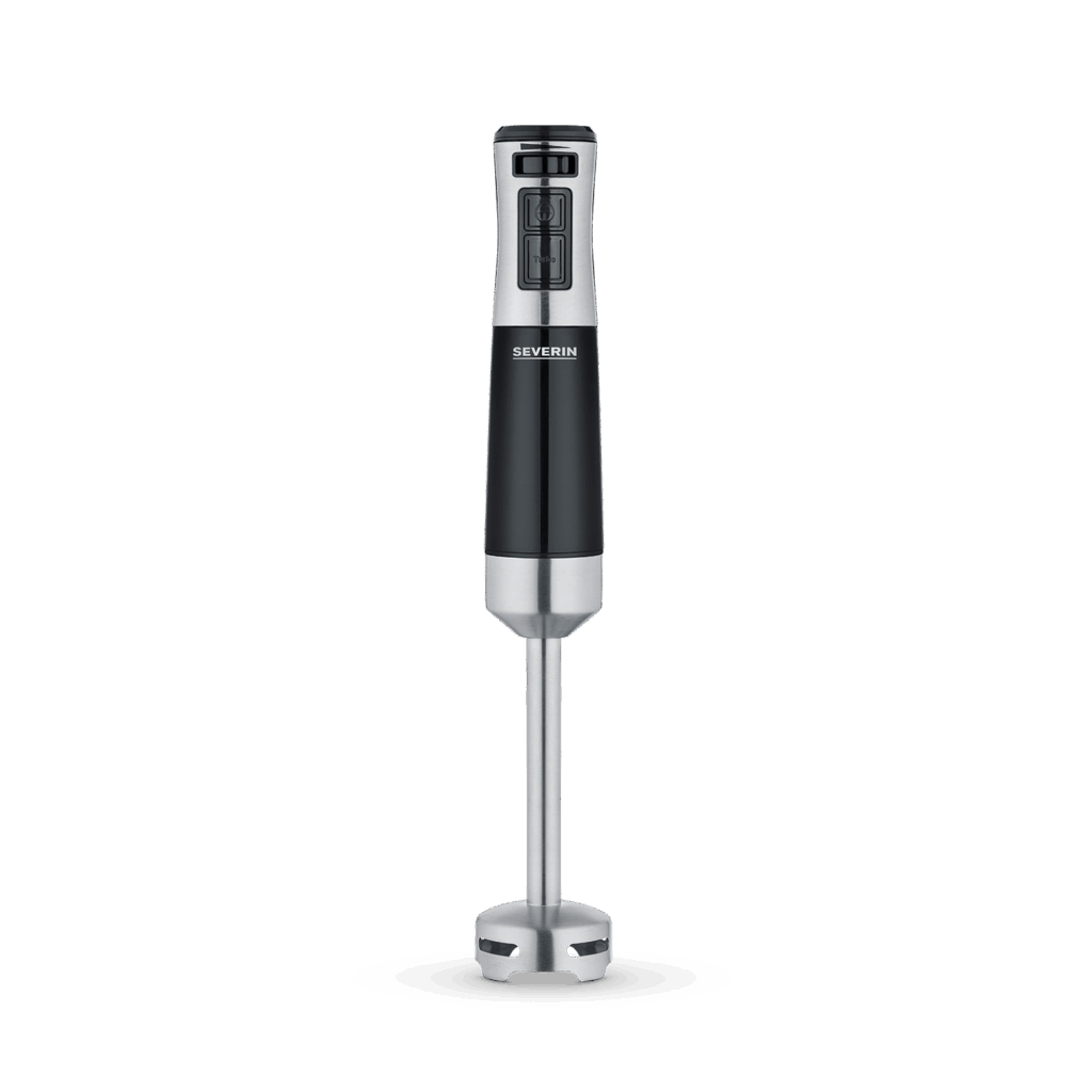 severin-stabmixer-sm-3771-stabmixer