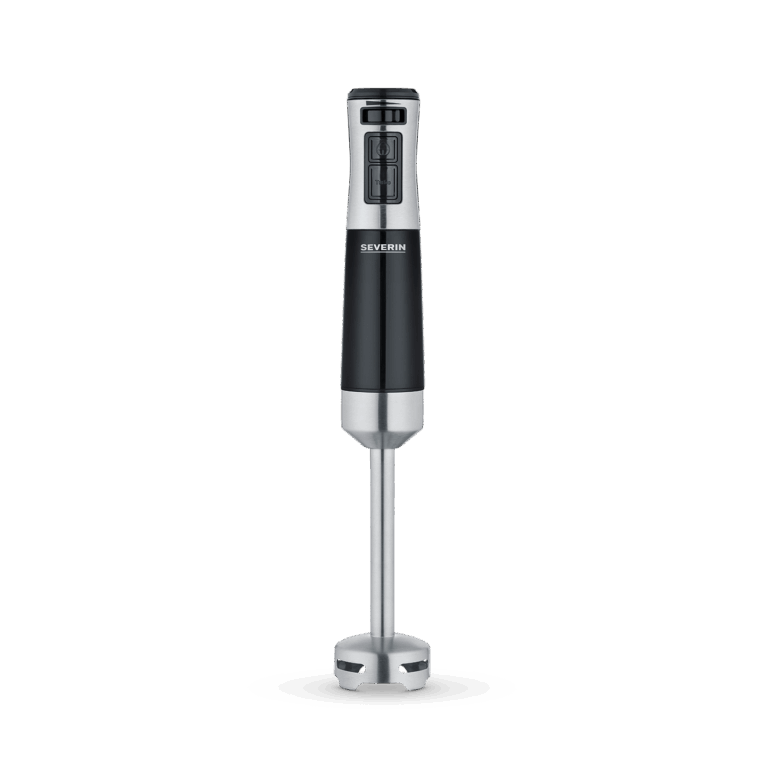 severin-stabmixer-sm-3771-stabmixer