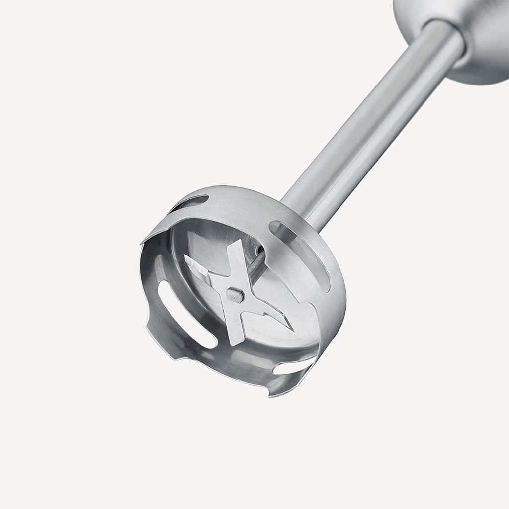 severin-stabmixer-sm-3773-stabmixer-1