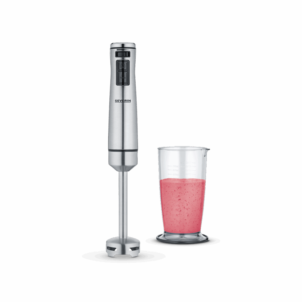 severin-stabmixer-sm-3773-stabmixer