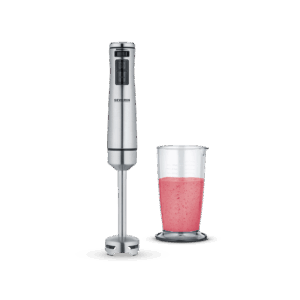 severin-stabmixer-sm-3773-stabmixer
