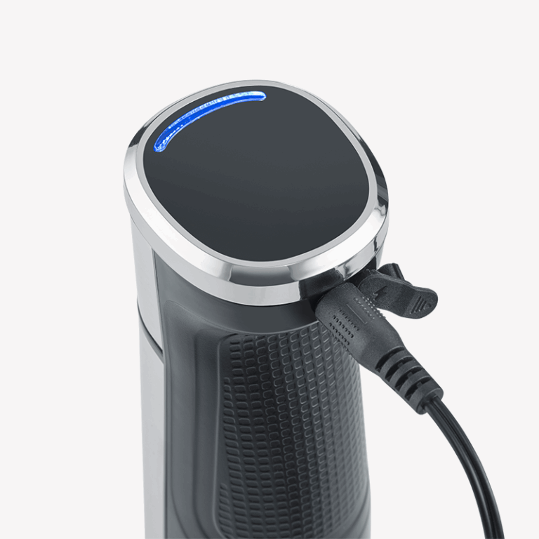 severin-stabmixer-sm-3775-kabelloser-stabmixer-mit-premium-set-3