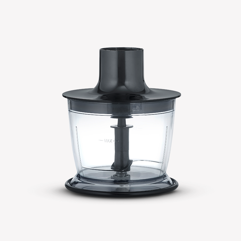 severin-stabmixer-sm-3775-kabelloser-stabmixer-mit-premium-set-7