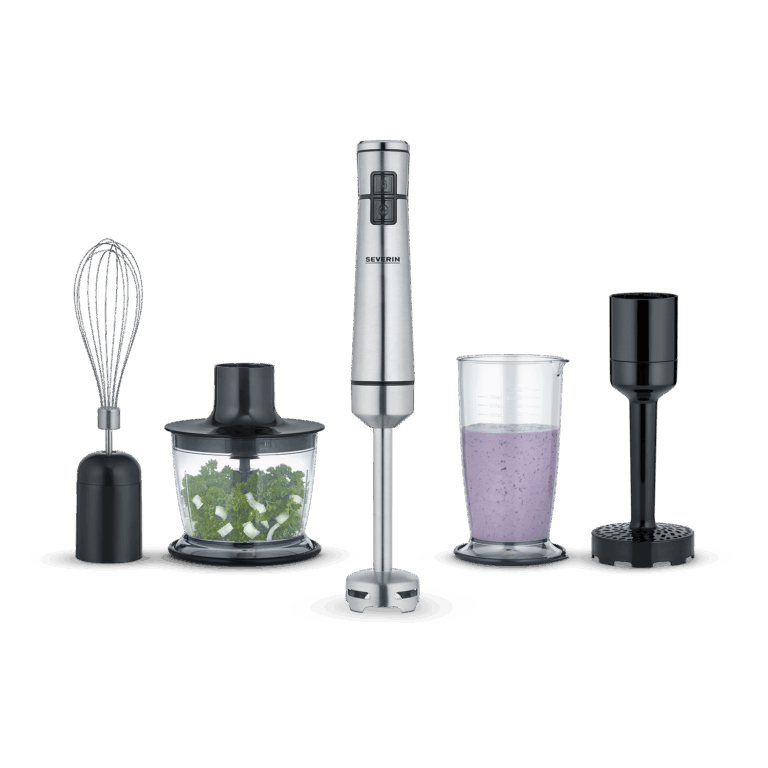 severin-stabmixer-sm-3775-kabelloser-stabmixer-mit-premium-set
