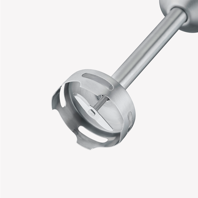 severin-stabmixer-sm-3775-kabelloser-stabmixer-mit-premium-set-8