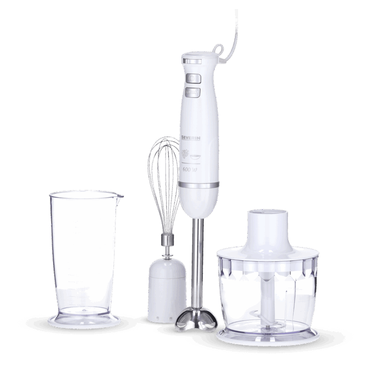 severin-stabmixer-sm-3798-stabmixer-set