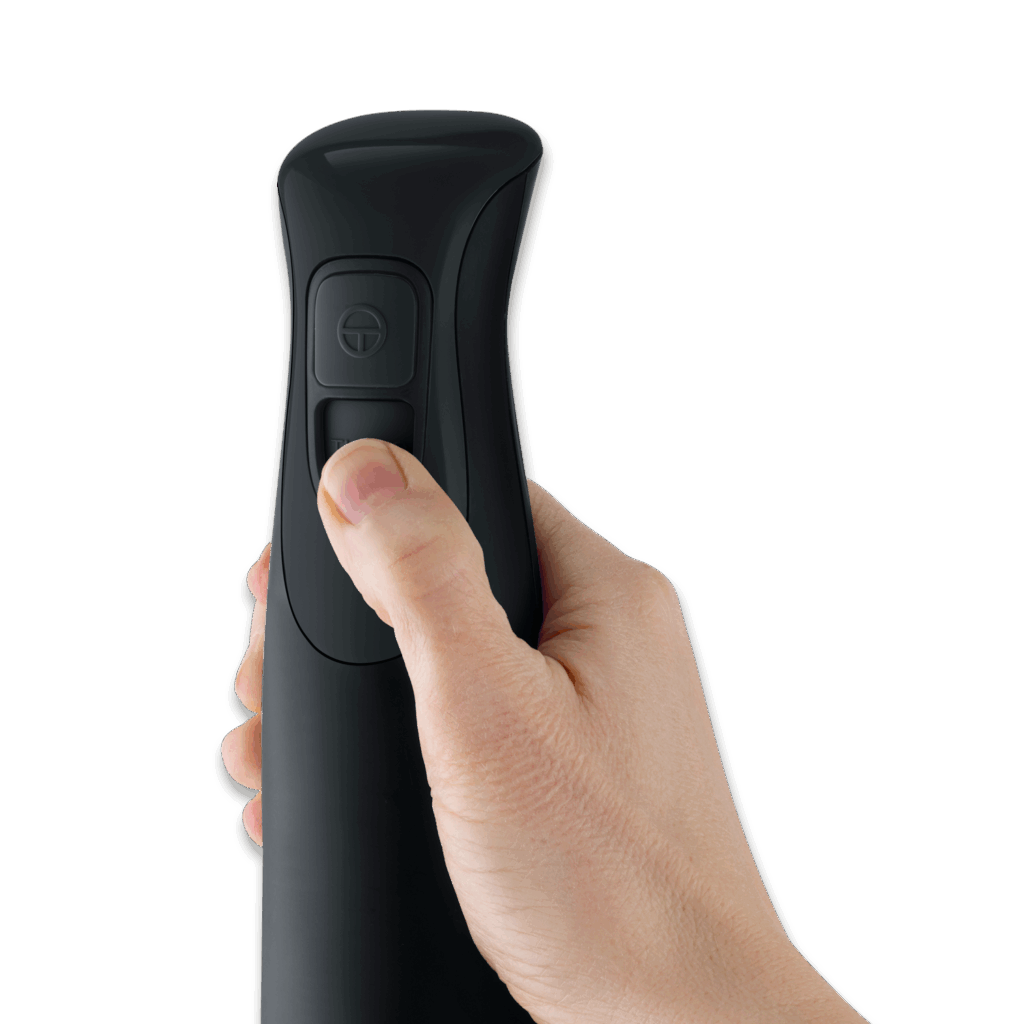 severin-stabmixer_sm-3760-stabmixer-3