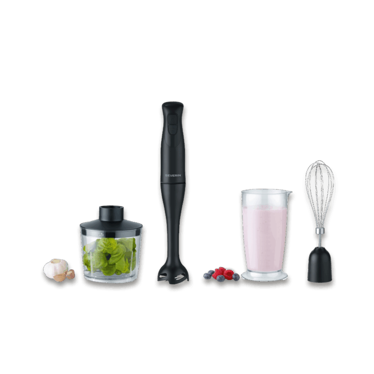 severin-stabmixer_sm-3762-stabmixer__set__2_