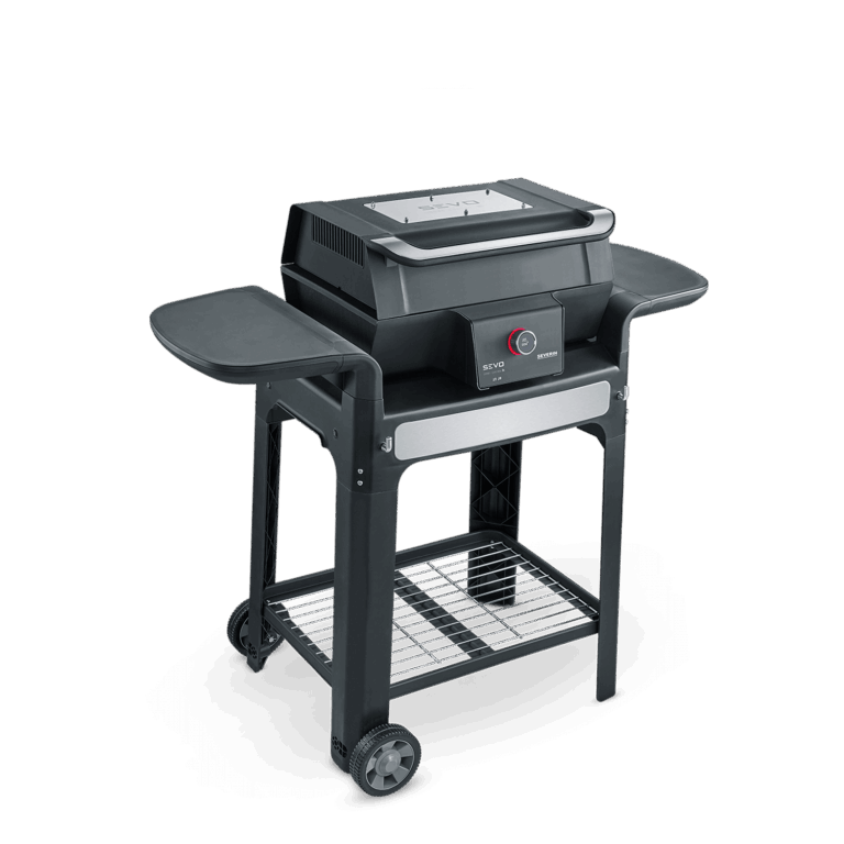 severin-standgrill-pg-8139-sevo-smart-control-gts