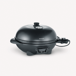 severin-standgrill-pg-8541-barbecue-elektrogrill-standgrill-mit-haube-3