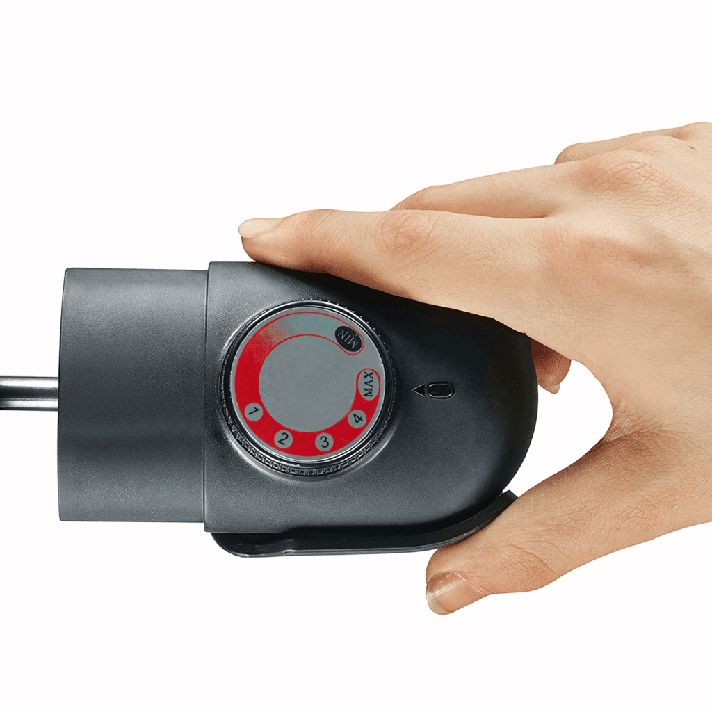 severin-standgrill-pg-8541-barbecue-elektrogrill-standgrill-mit-haube-8