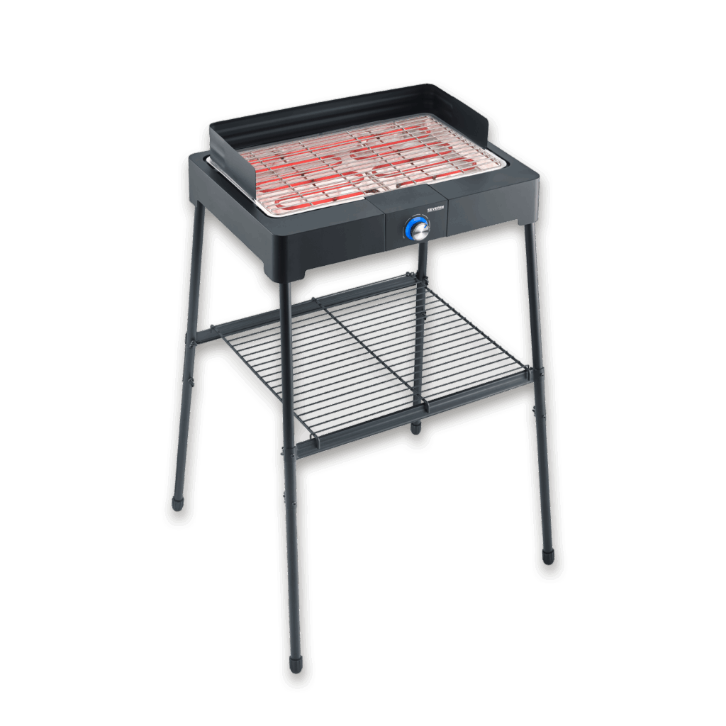 severin-standgrill-pg-8566-standgrill-mit-grillrost