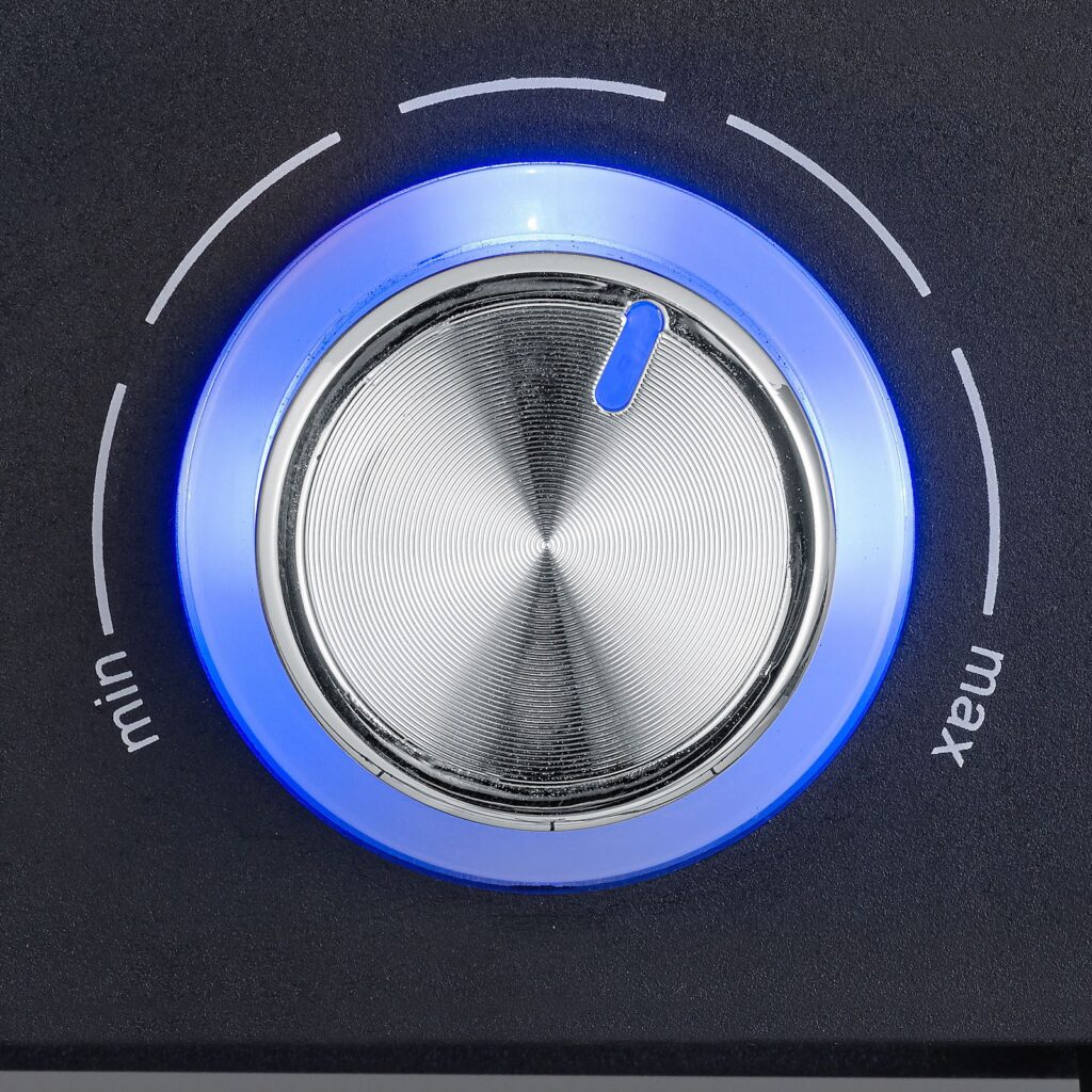 severin-standgrill-pg-8566-standgrill-mit-grillrost-5