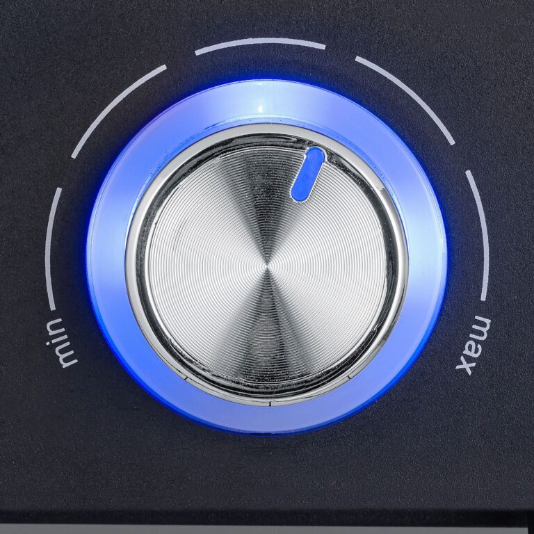 severin-standgrill-pg-8566-standgrill-mit-grillrost-5