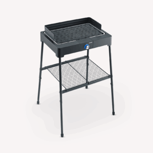 severin-standgrill-pg-8568-standgrill-mit-grillplatte-3
