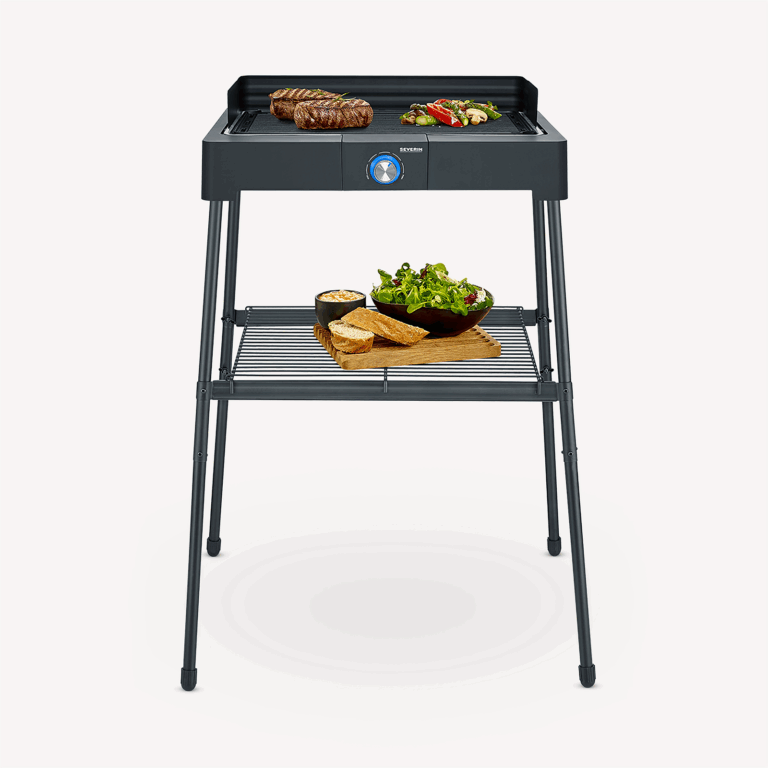 severin-standgrill-pg-8568-standgrill-mit-grillplatte-4