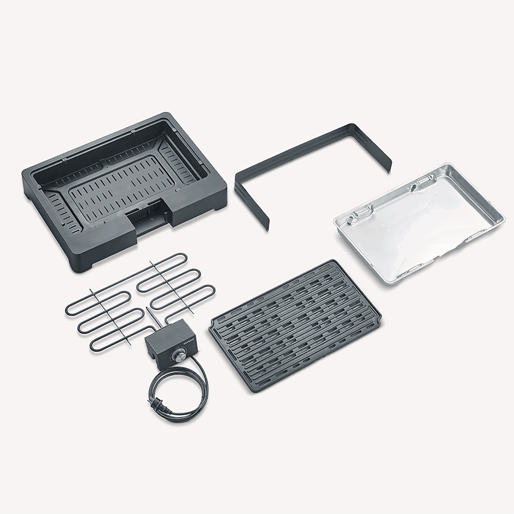 severin-standgrill-pg-8568-standgrill-mit-grillplatte-8