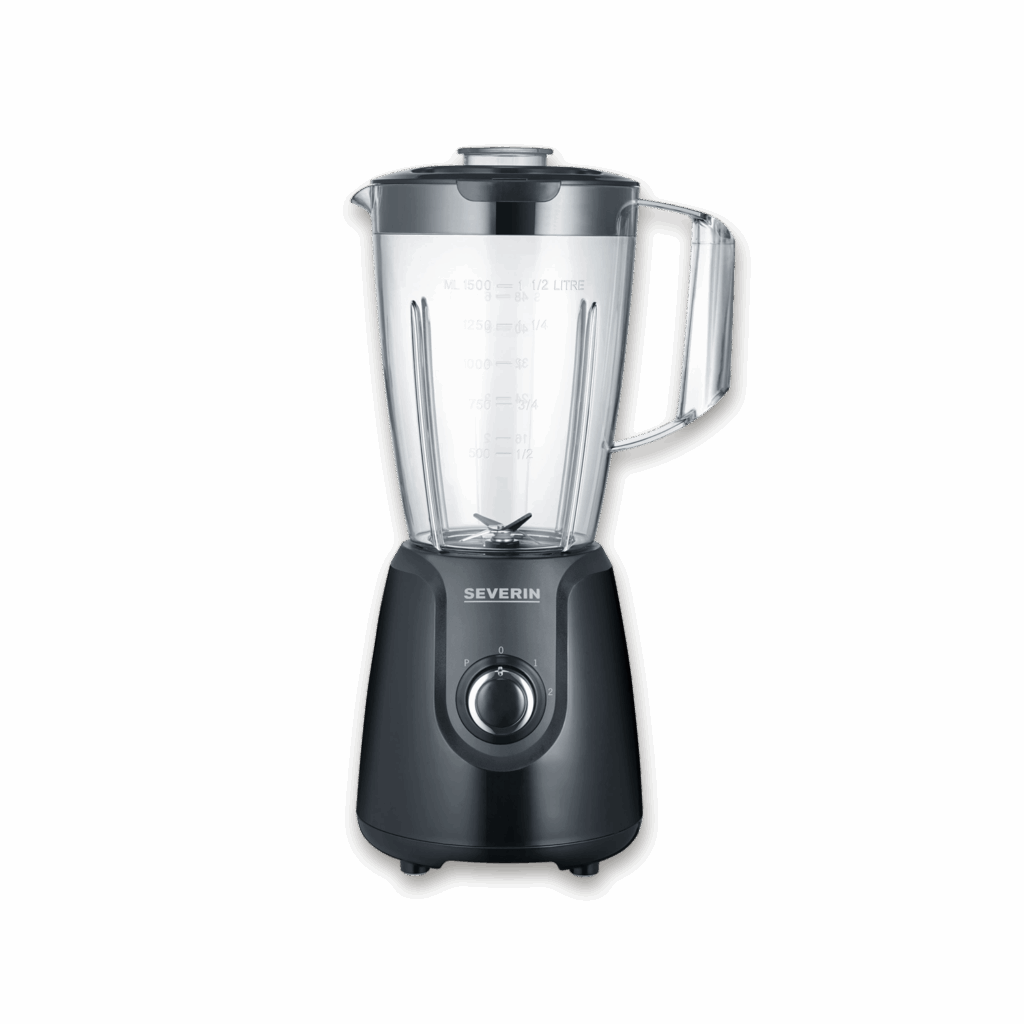 severin-standmixer-sm-3707-standmixer