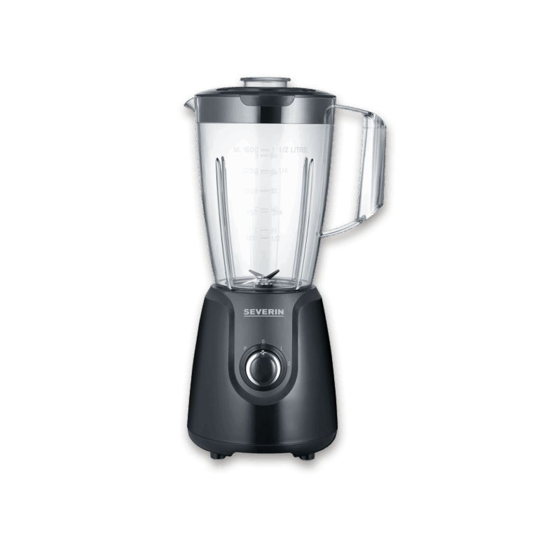 severin-standmixer-sm-3707-standmixer