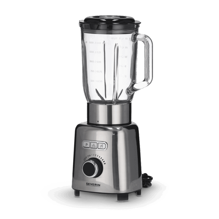 severin-standmixer-sm-3710-standmixer