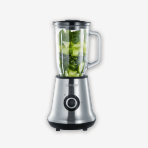 severin-standmixer-sm-3718-standmixer-1
