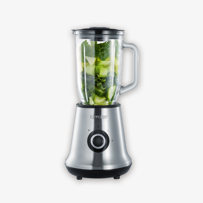 severin-standmixer-sm-3718-standmixer-1