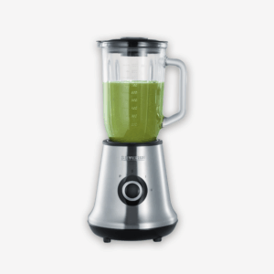 severin-standmixer-sm-3718-standmixer-2