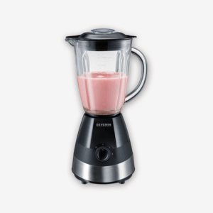 severin-standmixer-sm-3718-standmixer-4