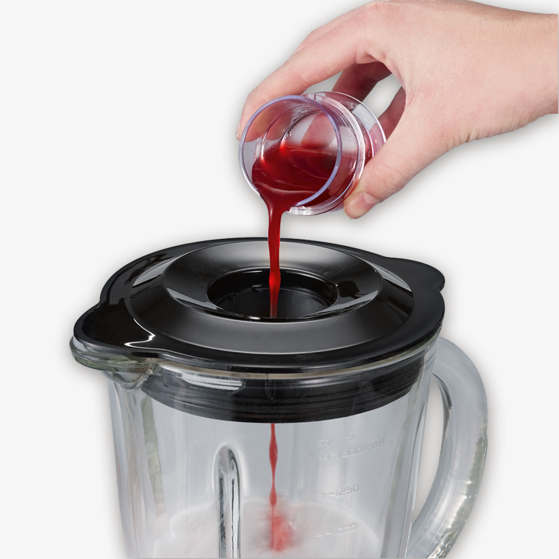 severin-standmixer-sm-3718-standmixer-6