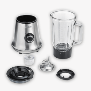 severin-standmixer-sm-3718-standmixer-9