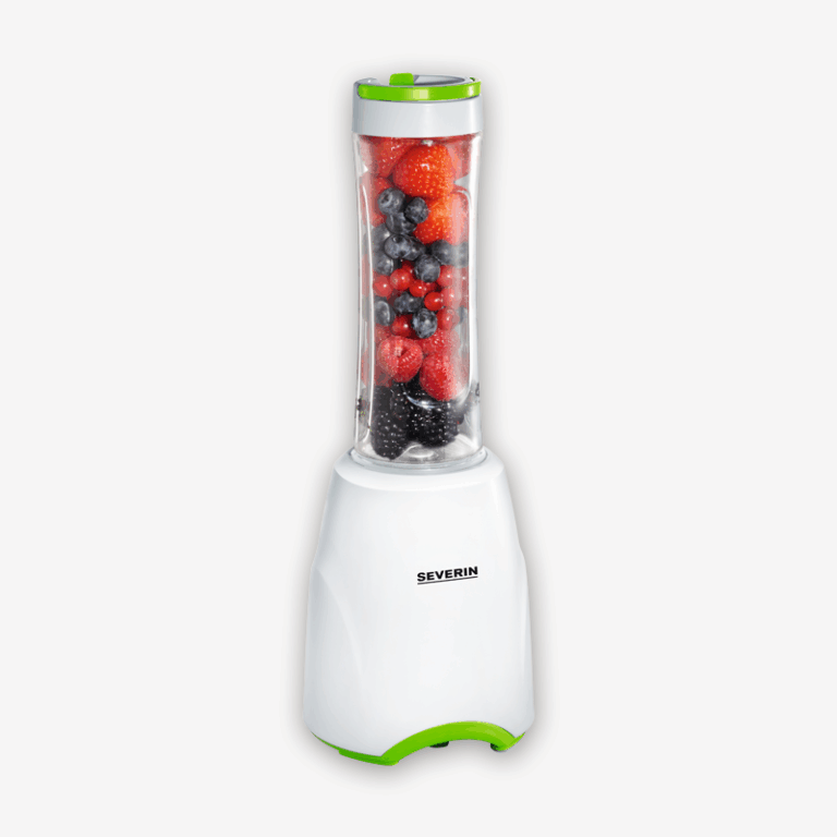 severin-standmixer-sm-3735-smoothie-mix-_-go-1