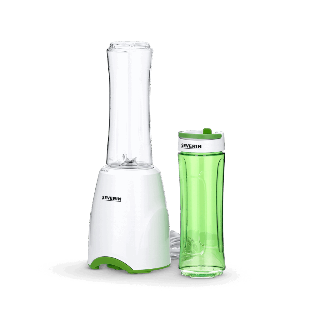 severin-standmixer-sm-3735-smoothie-mix-_-go