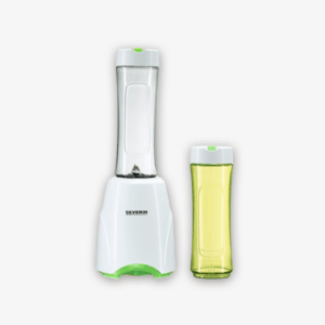 severin-standmixer-sm-3735-smoothie-mix-_-go-2