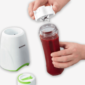 severin-standmixer-sm-3735-smoothie-mix-_-go-3