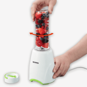 severin-standmixer-sm-3735-smoothie-mix-_-go-4